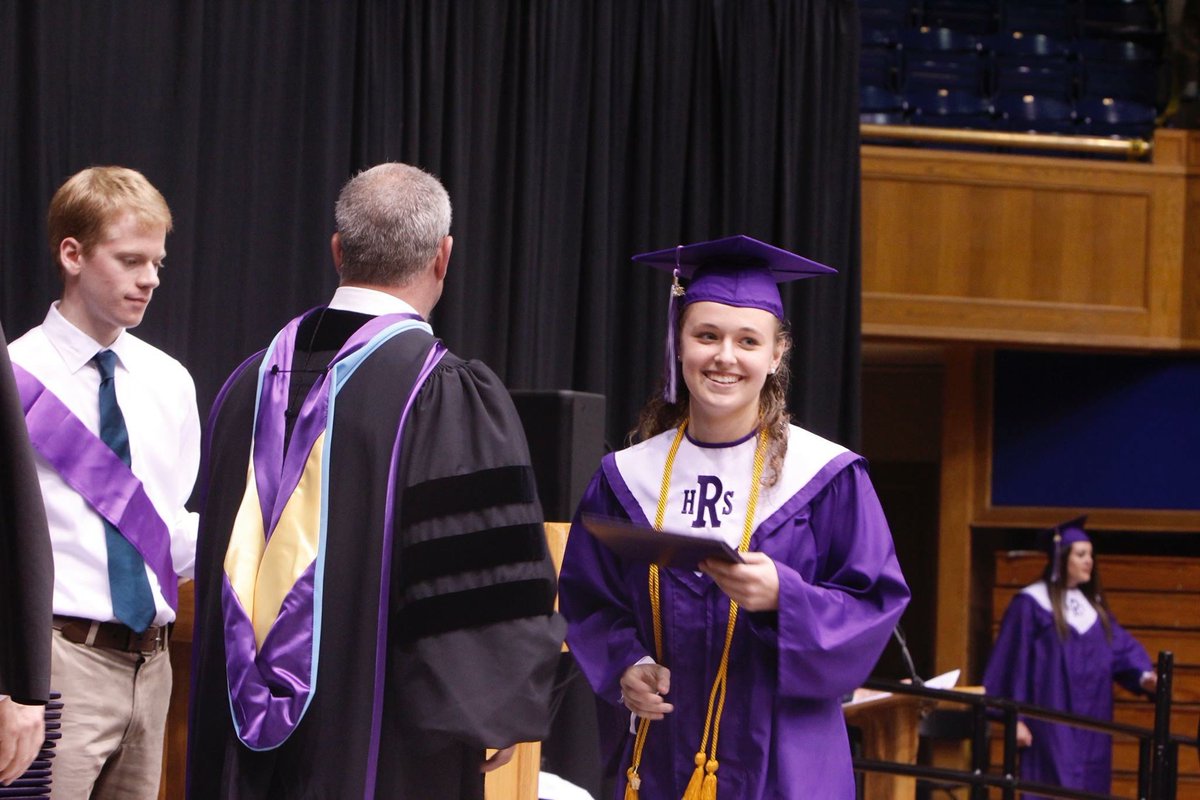 mowhittt's tweet photo. Recent Riverside Grads! Please read, donate, and share! https://t.co/VM1bsWkMKv