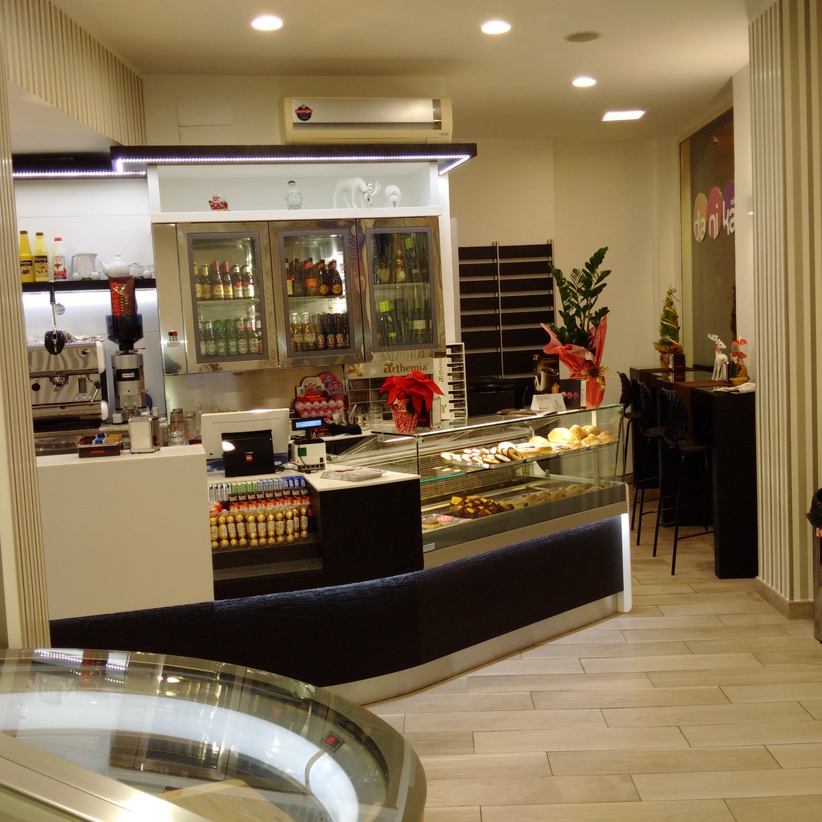 DesignCarmando's tweet image. 