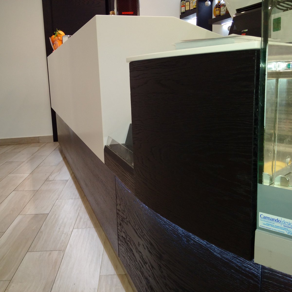 DesignCarmando's tweet image. 