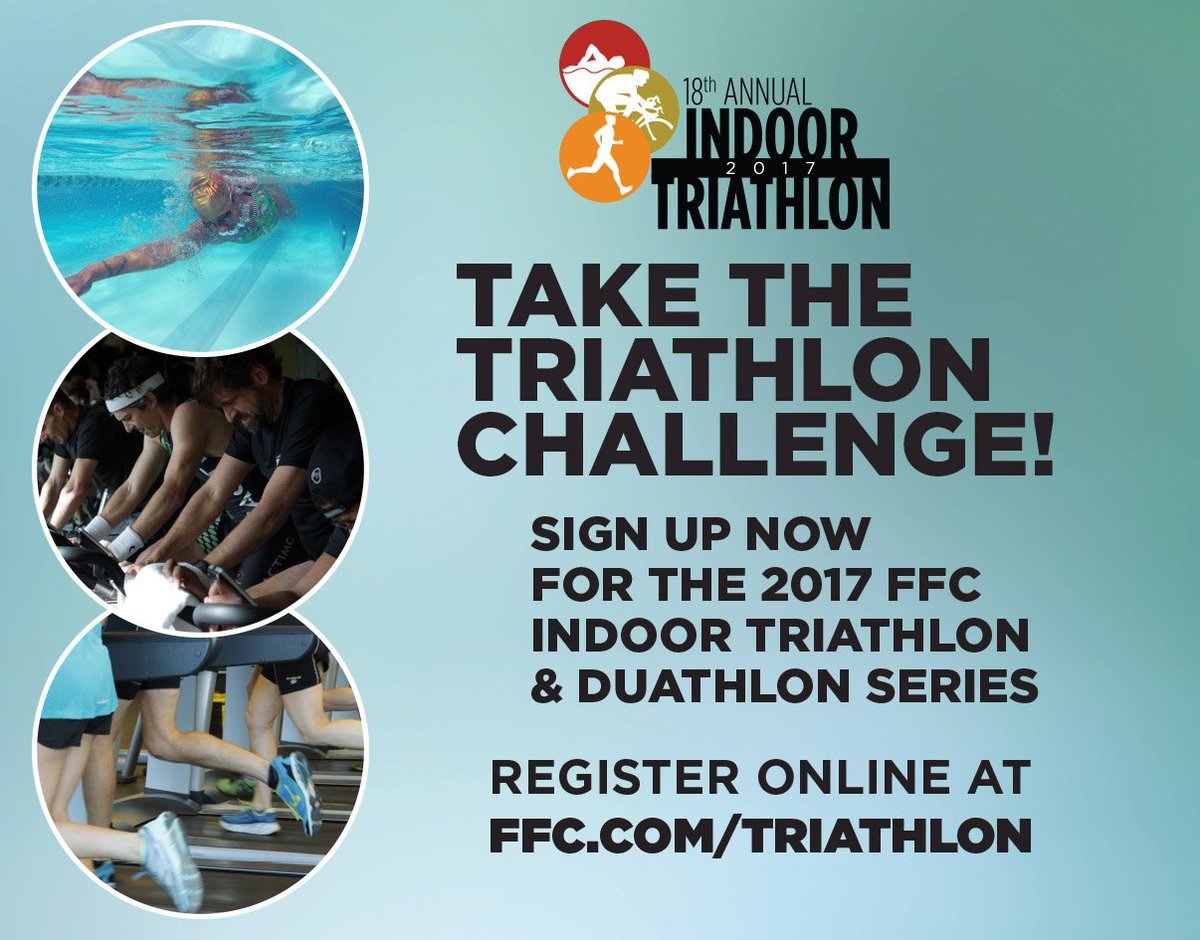 TriMonsters's tweet photo. GOOD LUCK @BishopRacing1, @ChicagoTriClub @TriMonsters, and @Dare2tri triathletes at @ffc_chicago PARK RIDGE @usatriathlon #USATri60 tmw! https://t.co/Uv1lRQhRcp
