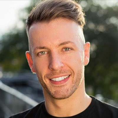 JakWren's tweet photo. #NewProfilePic https://t.co/nkvbbLLd1N