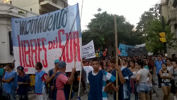 Ver imagen en Twitter Ver imagen en Twitter