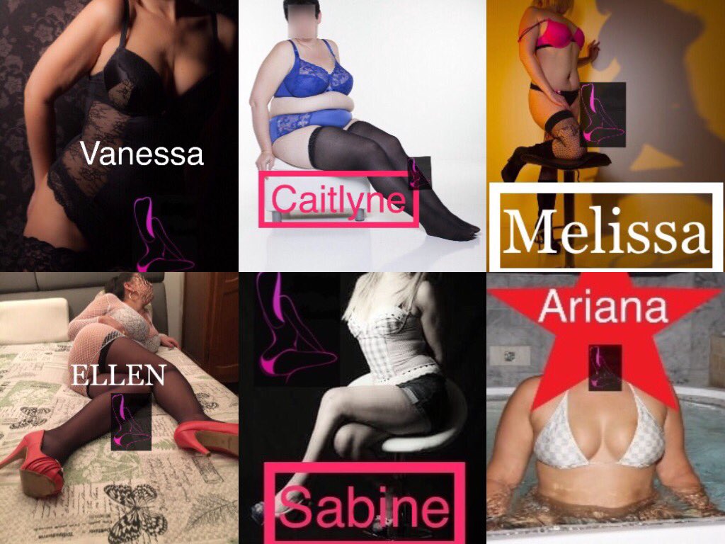 BeEscorts4you's tweet photo. Vanavond en deze nacht deze #lekkernijen #escort #sex #hoeren #antwerpen #limburg #vlaanderen #escorts4you https://t.co/bi3v6O8Ebb