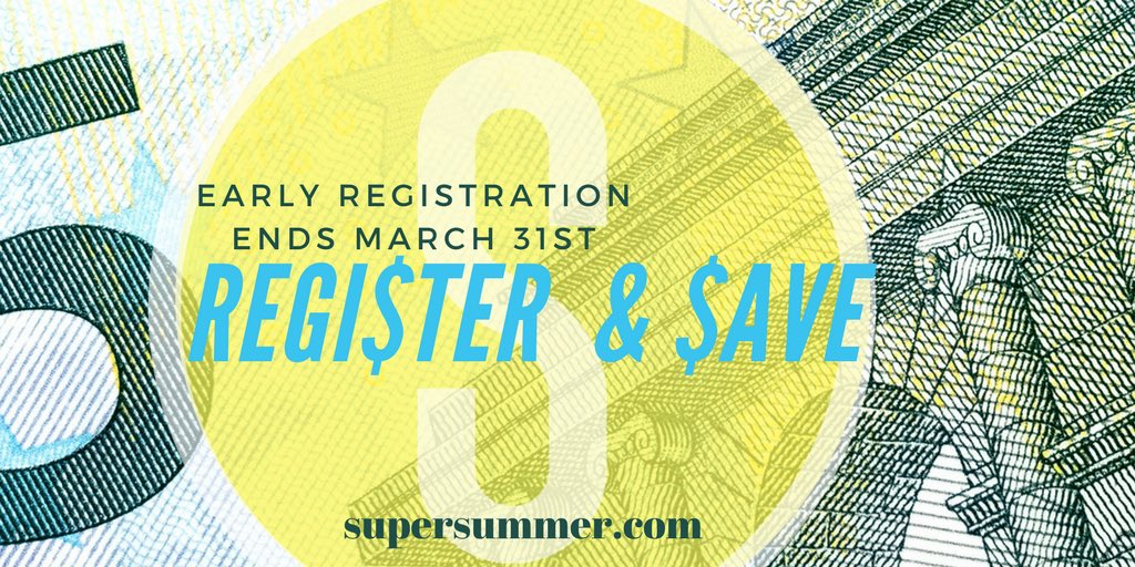 supersummertx tweet media
