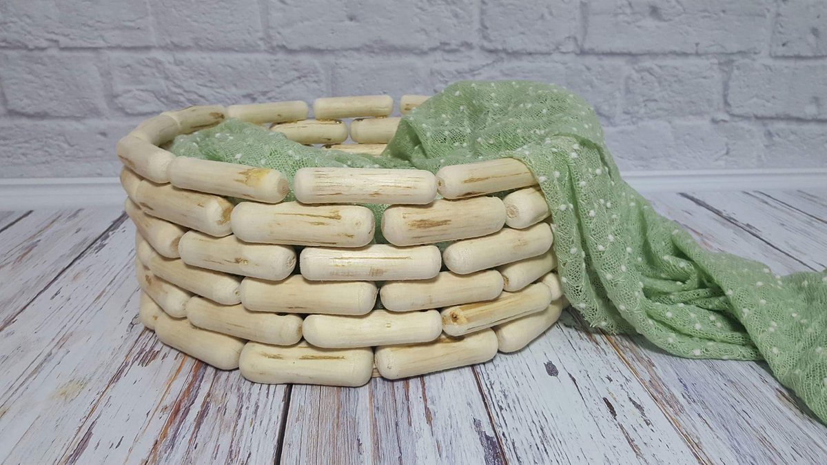 props_workshop's tweet image. This wooden bowl drives me crazy.
#newborn #babyphoto #photoprops #bestprops #newbornphotography