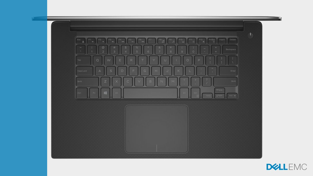 DellCaresPRO's tweet photo. What to do if your Precision 15 5510 or XPS 15 9550's SSD isn't detected on startup: https://t.co/uTicp60hsm https://t.co/8ID3EuZCYe