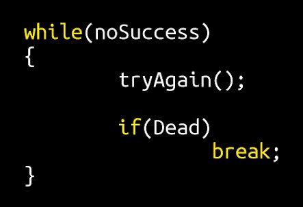 ananomyx's tweet image. #programmedForFun #Code4Good #javascriptfatigue #javascriptdeveliper #JavaScriptDays #programminghumor #programming #love