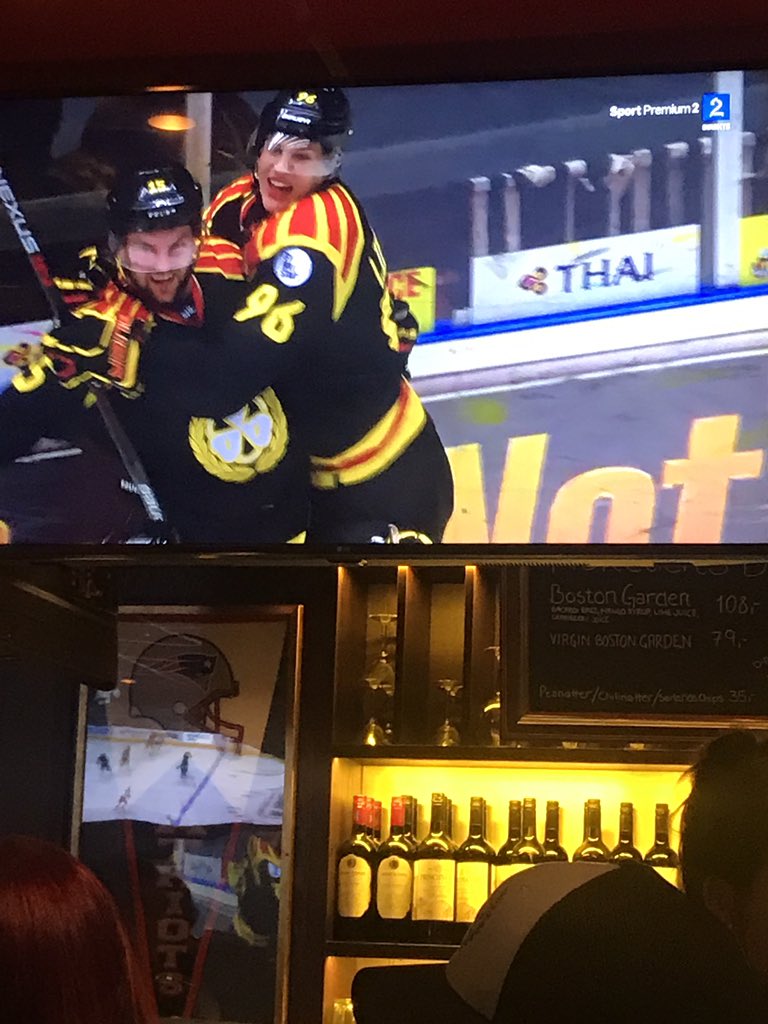 mads24hansen's tweet photo. Berra https://t.co/n0TGDzHkD6