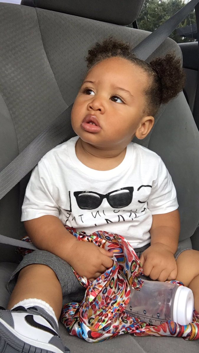 _MsEskimo's tweet image. #2Teeth 😎😘