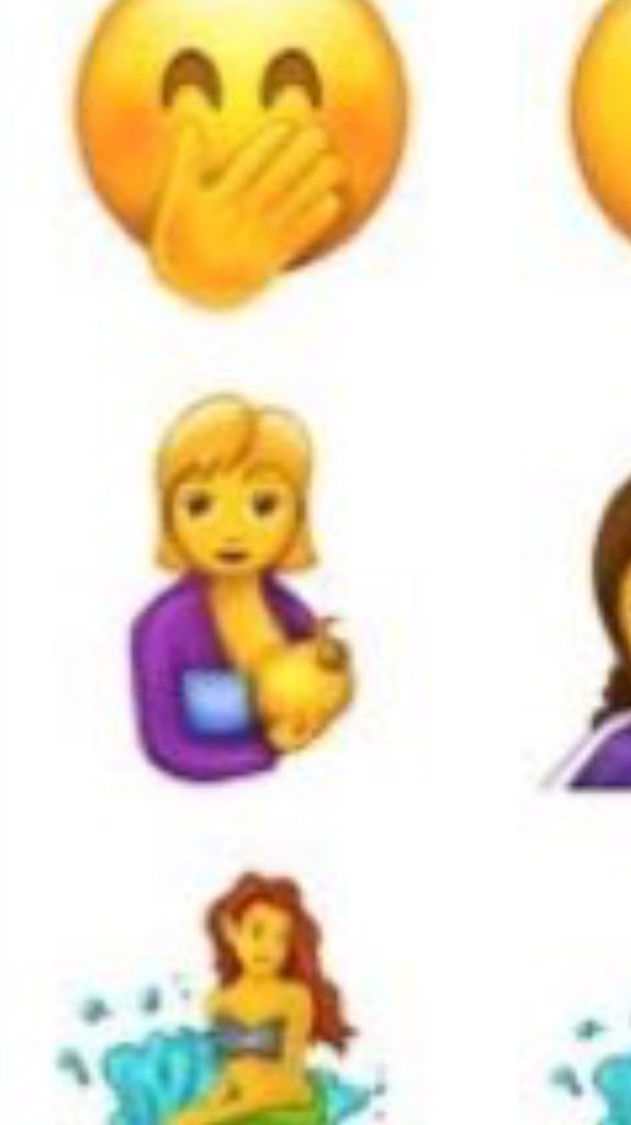 tomhcIIands's tweet photo. @GlRLSLIKEU does homegirl have her titty out?? https://t.co/HyqiXoyVdT