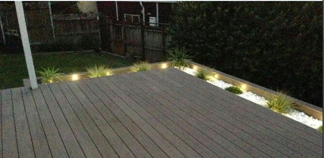 Homedecor1979's tweet photo. It's that time of year. Make your yard go from drab to fab!
https://t.co/FKPcwQfJ9U
#outdoors #backyard #backyarddecorating https://t.co/8nLxdsrFIH
