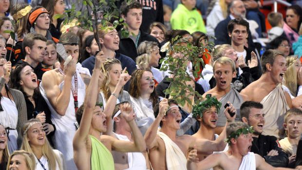 nwipreps tweet media