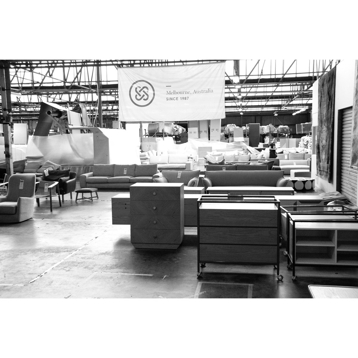 Jardan Australia (jardanfurniture) Twitter