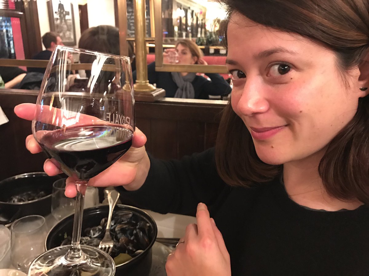 matthieu martin tweet media