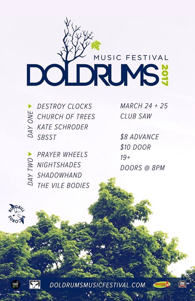 Apartment613 tweet media