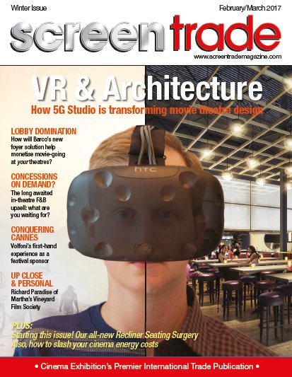 mikevoegtle's tweet photo. Virtual Reality for Theatre Design by @5gstudio. https://t.co/3J13FKpN4d
 #Cinemacon @screentradeBiz #exhibition #cinema https://t.co/0XZQGPBrPH