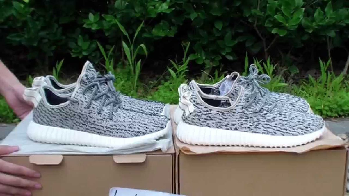 Dezhs's tweet photo. I GOT SCAMMED FOR FAKE SHOES! https://t.co/idT307CAzx https://t.co/QP3J1PDnVl