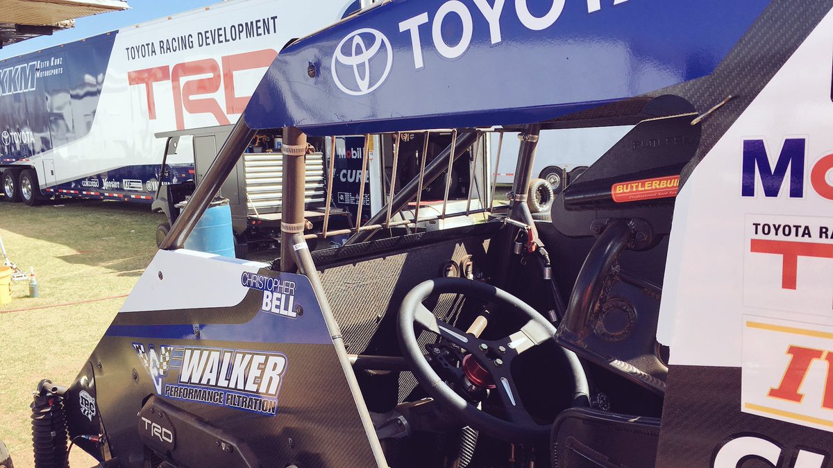 MPI_INNOVATIONS's tweet photo. Hello from @I44SpeedwayOKC with @DrivenMidwest &amp; @POWRi_WEST !! Come &amp; test the #mpidifference https://t.co/0Wfrvc5Kb2