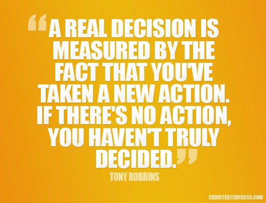 av693's tweet photo. Tony Robbins.- #quote #image https://t.co/FYFqbetQIT
https://t.co/29eB9KJ51w https://t.co/L2cxyqNsnY
