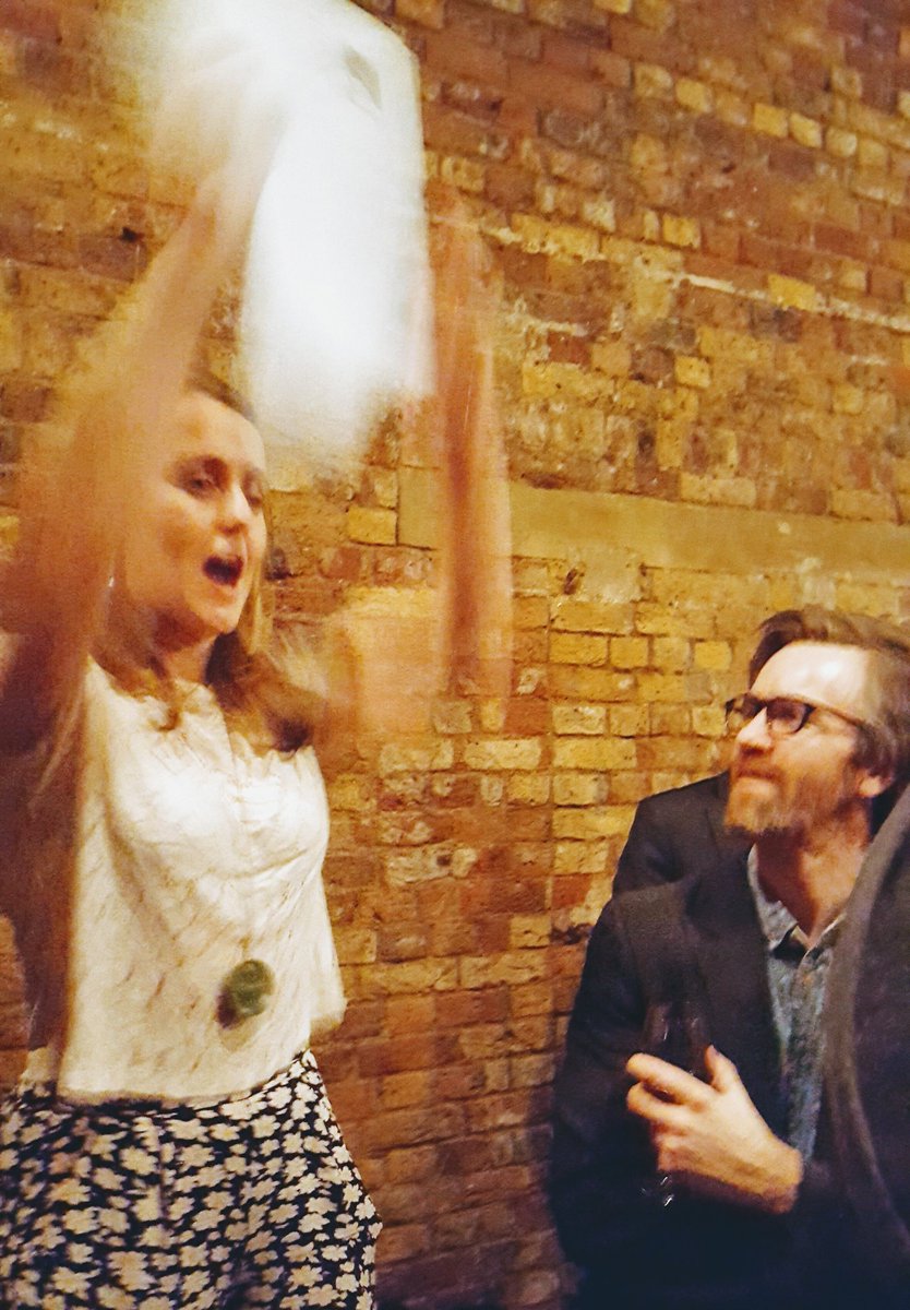 Northcross Films tweet media