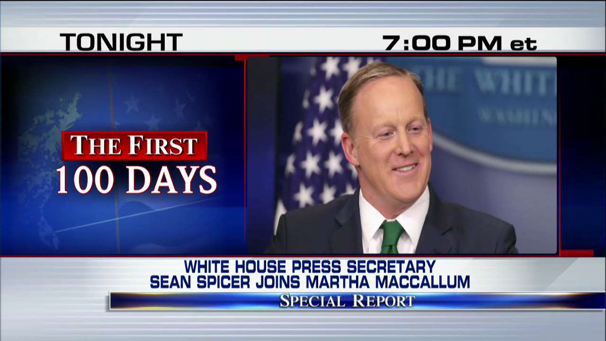 Image result for photos of sean spicer