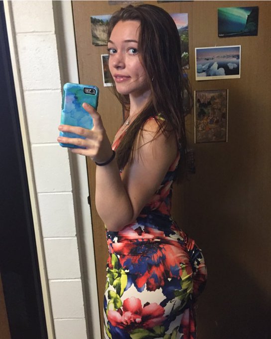 Yo life ain't fair 🙃 https://t.co/IlOjdYqmAZ<a href="/tag/tbt"class="tags"><span>#tbt</span></a><a href="/tag/throwbackthursday"class="tags"><span>#throwbackthursday</span></a><a href="/tag/slimthickthursday"class="tags"><span>#slimthickthursday</span></a>