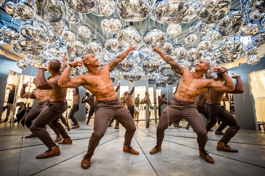 Urbis Magazine tweet media