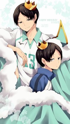 夜桜 固ツイ確認よろ Su Twitter 国見英生誕祭17 国見ちゃん好きな人rt ハイキュー好きな人rt 今日は国見英の誕生日 おめでとう センター分けの可愛い国見ちゃん 無気力組だけど 後半戦とかで活躍する姿はカッコイイ 常にガムシャラな事が イコール 本気