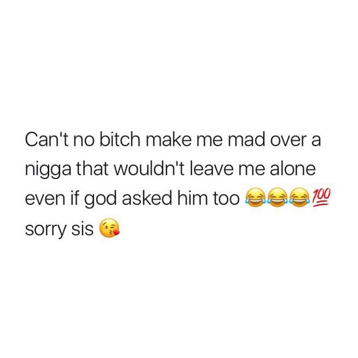 shaquarious17's tweet photo. Sleep on it Boo Kitty😴😊 https://t.co/xK8GWUD45r