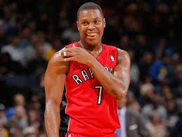 HAPPY BIRTHDAY KYLE LOWRY  