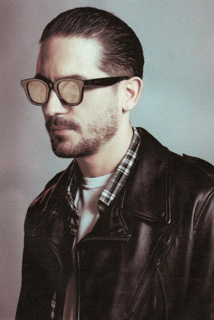 LatestHipHopMusic tweet media