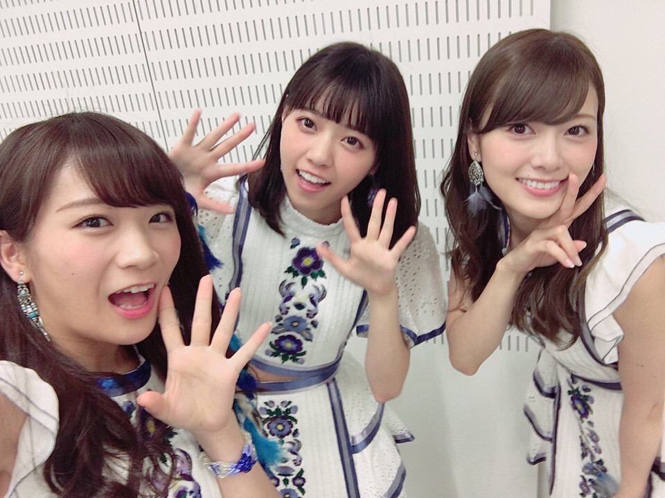 【同梱可】中古品 アイドル 乃木坂46 齋藤飛鳥 橋本奈々未 白石麻衣 生写真 5枚 グッズセット 乃木坂46 アイドル研究会8冊セット　橋本奈々未　白石麻衣　西野七瀬　齋藤飛鳥