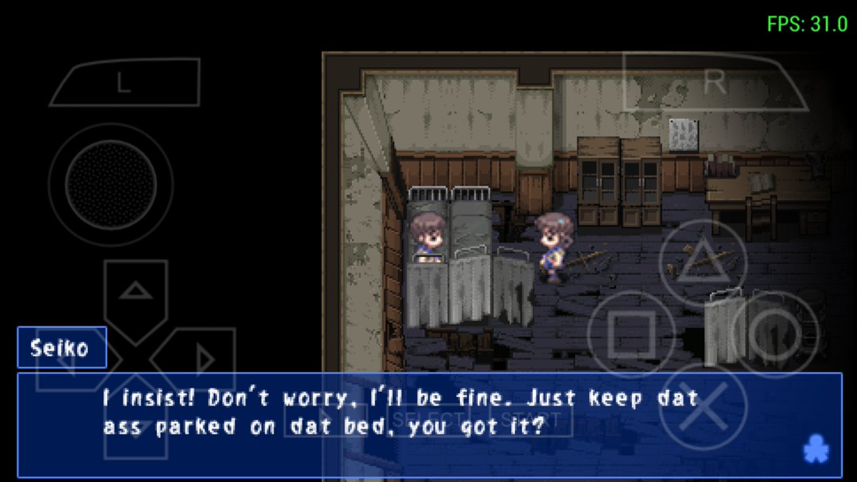 anon97_mike's tweet photo. Fucking what?! I love it! 😂😂😂😂😂👌
#corpseparty #pspemulator #youreAfaggot https://t.co/e1wC5w2WV6