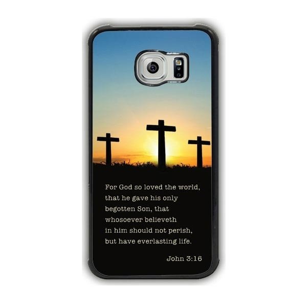 FellowshipKS's tweet image. #GetReady #FellowshipChristian is #ComingSoon #RethinkChurch