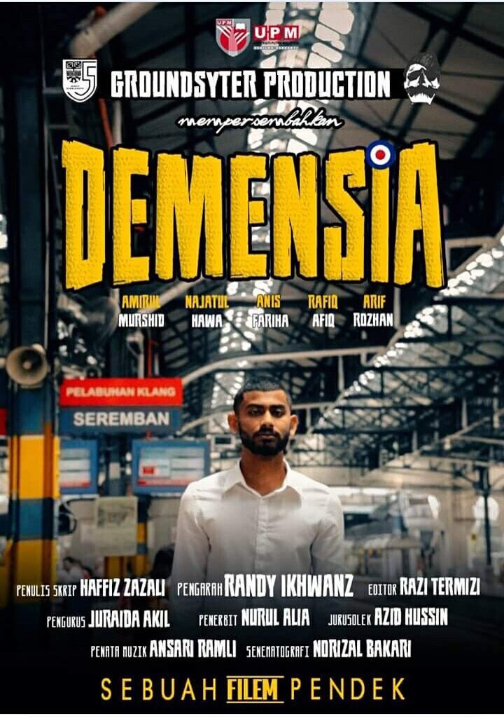 Kolejkelima Hashtag On Twitter