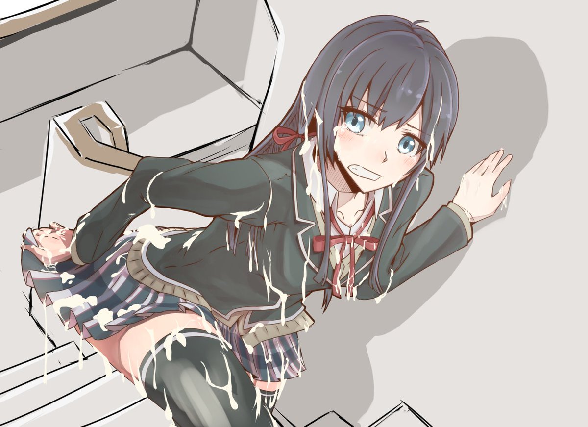 背景を買えると変わるシュチュエーション 