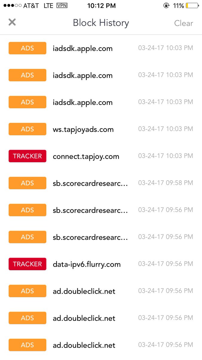 Mspdpluvtechs's tweet image. What purpose they serve????