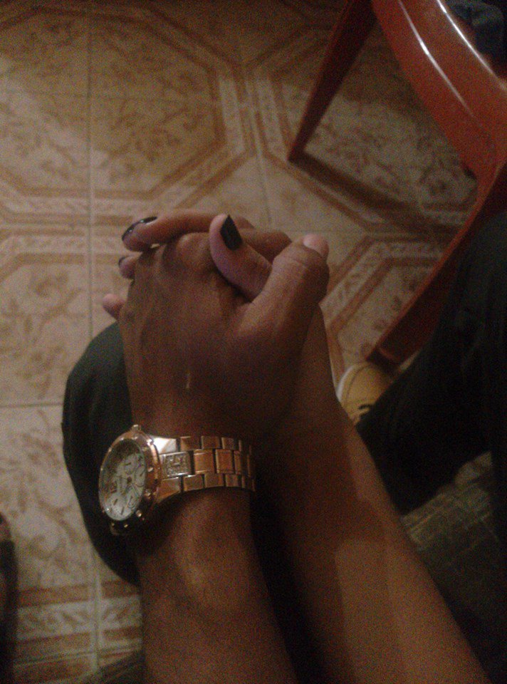 _Adcyp tweet picture