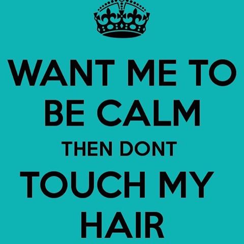 JustExtensions's tweet image. A wrap for today! We&apos;ll be open bright and early tomorrow starting at 8am • #JE #justextensions #weaves #LAsalon #LAhair #friday