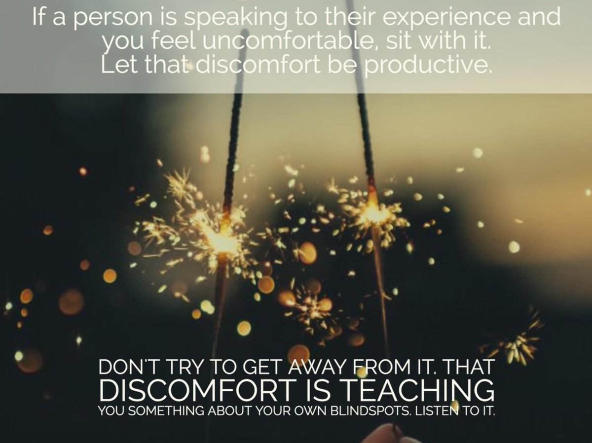 Jake Shellenberger tweet media