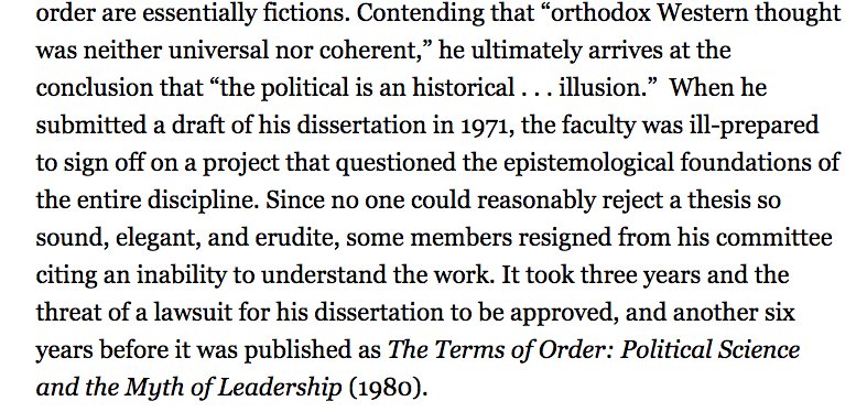 KareemEstefan's tweet image. #dissertationgoals, from great intro essay by Robin DG Kelley, &quot;What Did Cedric Robinson Mean by Racial Capitalism?&quot; bostonreview.net/race/robin-d-g…