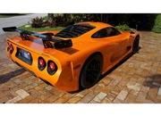 topspeed's tweet photo. today we decided to pay tribute to some cool, old #supercars. now is turn to read about the 2005 #mosler #mt900 s https://t.co/18LRc3Igth https://t.co/JAWt26mtQO