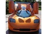 topspeed's tweet photo. today we decided to pay tribute to some cool, old #supercars. now is turn to read about the 2005 #mosler #mt900 s https://t.co/18LRc3Igth https://t.co/JAWt26mtQO