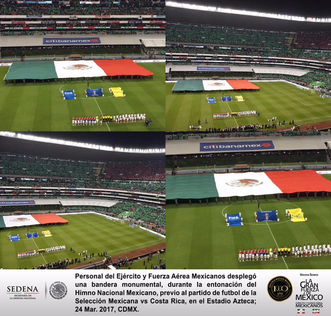 Ver imagen en Twitter