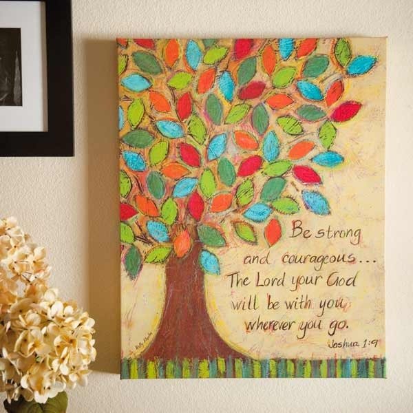 FellowshipKS's tweet image. #GodIsUpToSomething #FellowshipChristian #Concordia #ComingSoon