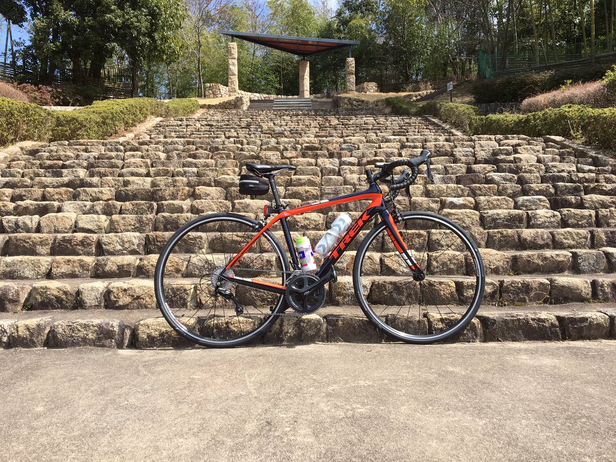 Trek76017610's tweet image. したいので、RT走！
キツめに行きます！

#RTした人全員フォローする 
#1RTにつき20ｋｍ走る 
#1いいねで5km走る