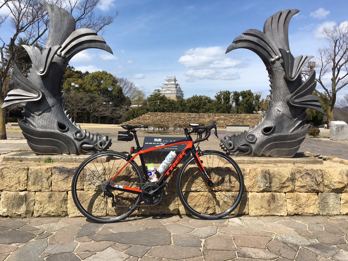 Trek76017610's tweet image. したいので、RT走！
キツめに行きます！

#RTした人全員フォローする 
#1RTにつき20ｋｍ走る 
#1いいねで5km走る