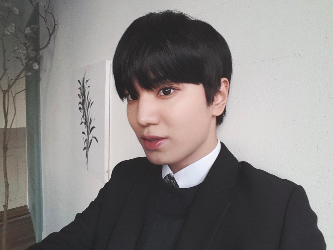 항상 성종♡ tweet media