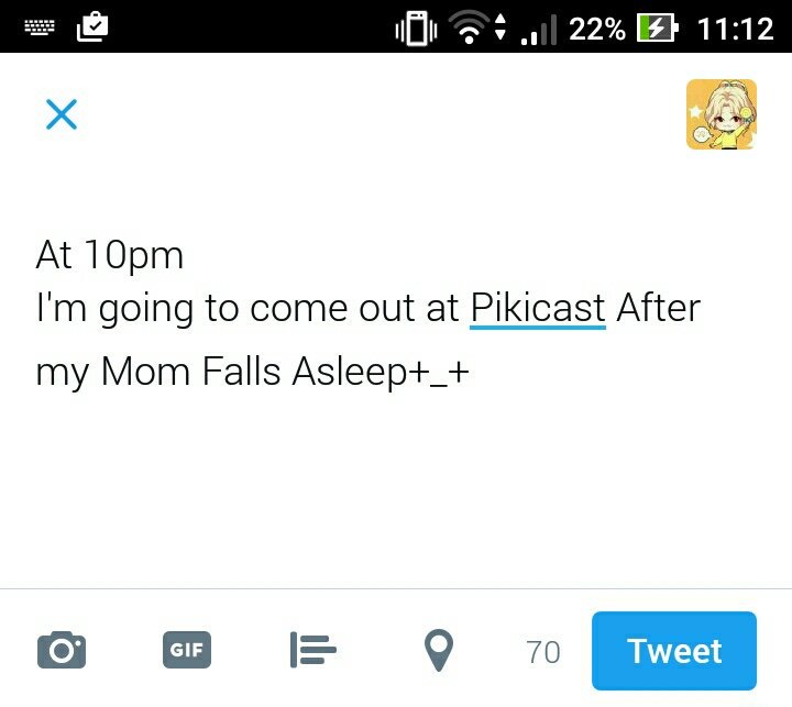 항상 성종♡ tweet media