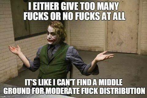 🤷🏻‍♂️